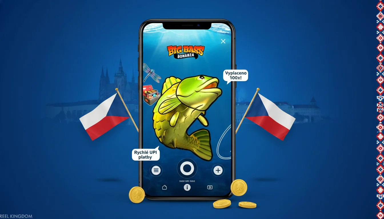 Aviator game interface in the centre surrounded by floating player quote speech-bubbles - cashed out at 100x, fast UPI payout, 4.8/5 stars -